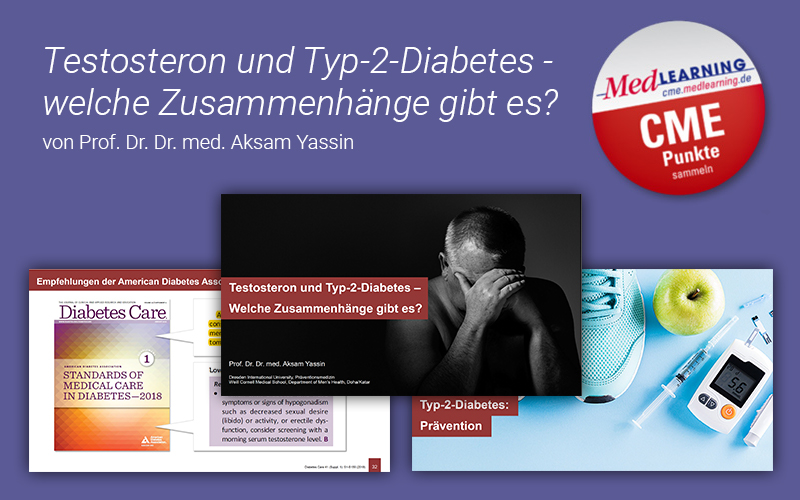 https://cme.medlearning.de/besins/indikationen_testosteron_diabetes.htm